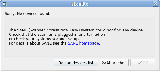 Sane-Scanner Not Found (07-10-2019).png