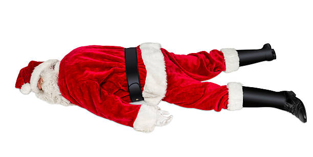 santa-claus-frustration-burnout-concept-picture-id625661108.jpg