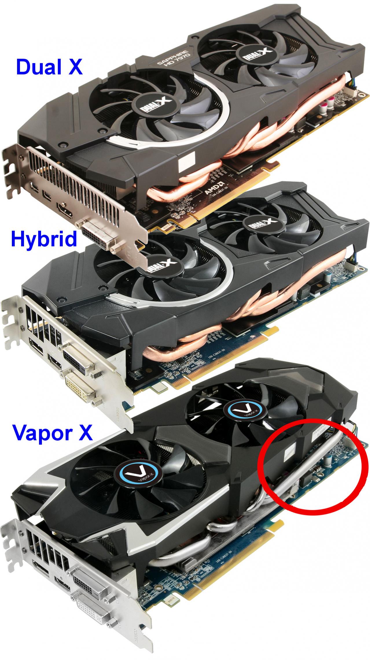 sapphire-7970-vergleich-jpg.294645