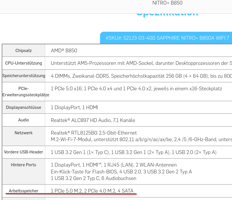 SAPPHIRE NITRO+ B850A WIFI 7 — LibreWolf_20251130_112312.png