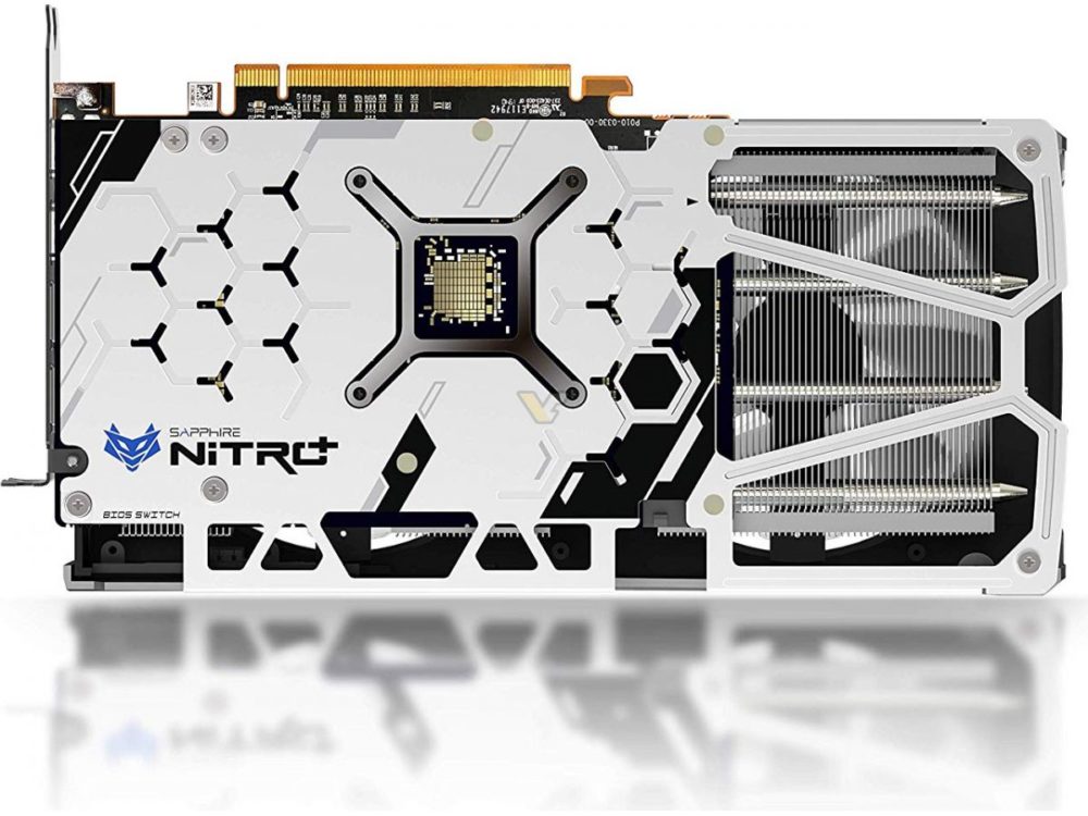 SAPPHIRE-NITRO-Special-Edition-RX-5500-XT-8G-6-1000x750.jpg