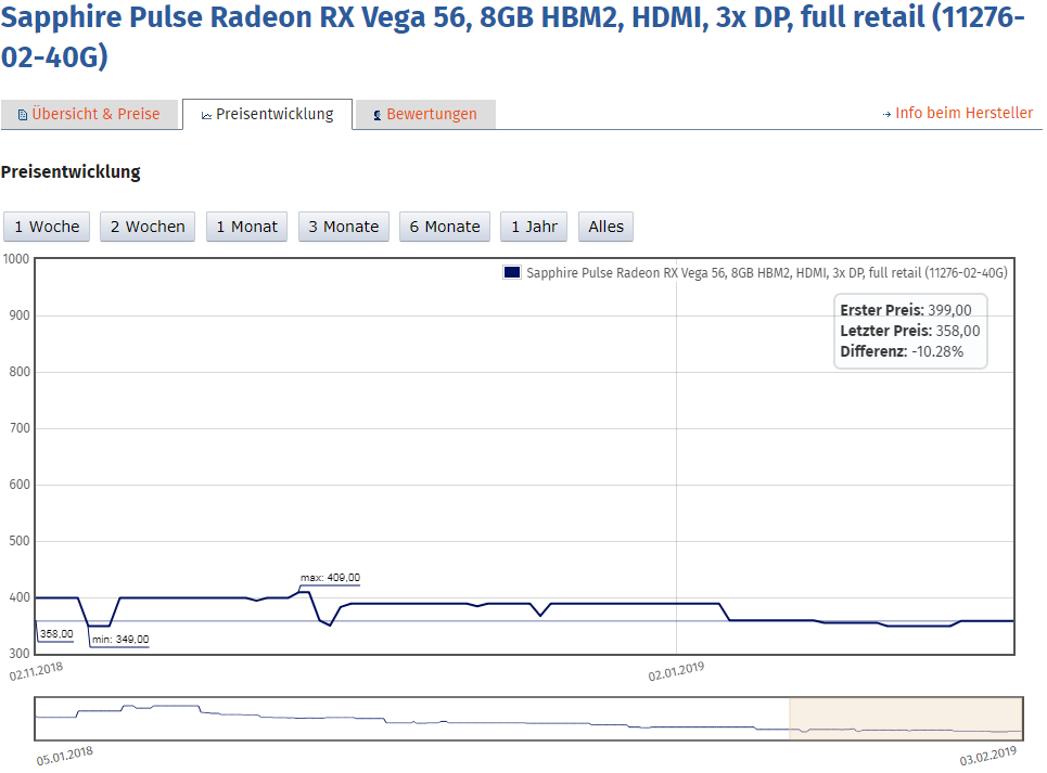 Sapphire Pulse Vega 56.PNG