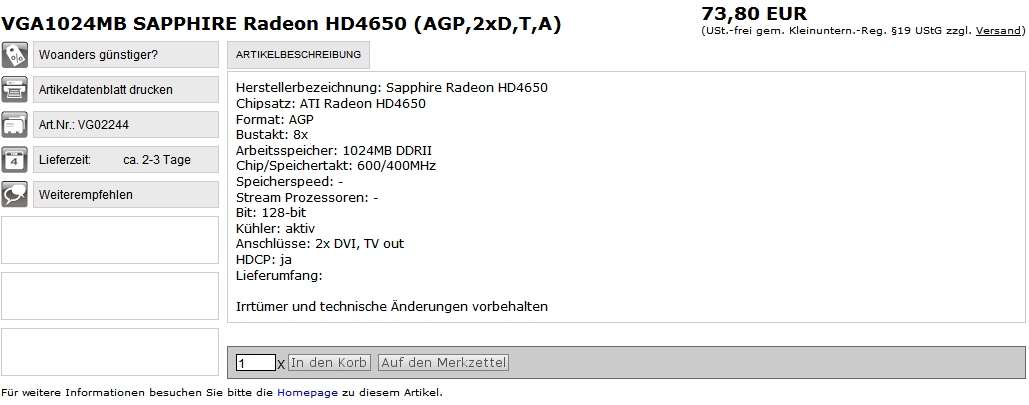 sapphire-radeon-hd-4650-agp-png.150255