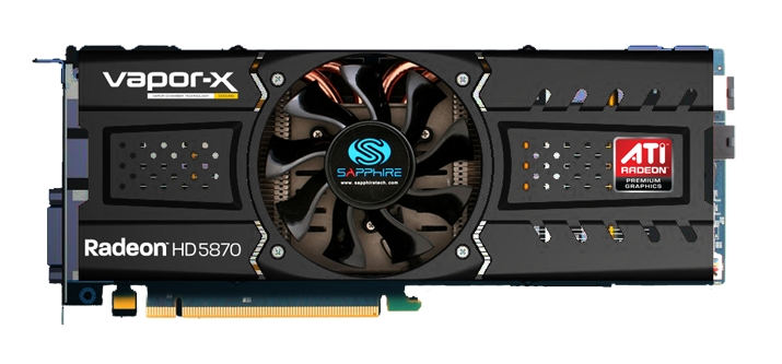 sapphire-radeon-hd-5870-vapor-x-png.159458