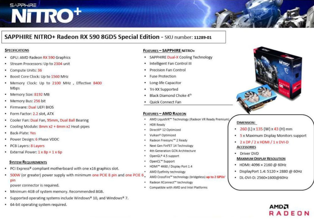 SAPPHIRE-RX590-NITRO-SE-Specs-1000x697.jpg