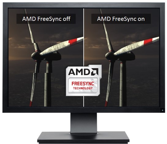 sapphiretech_Sapphire_2015912757.jpg