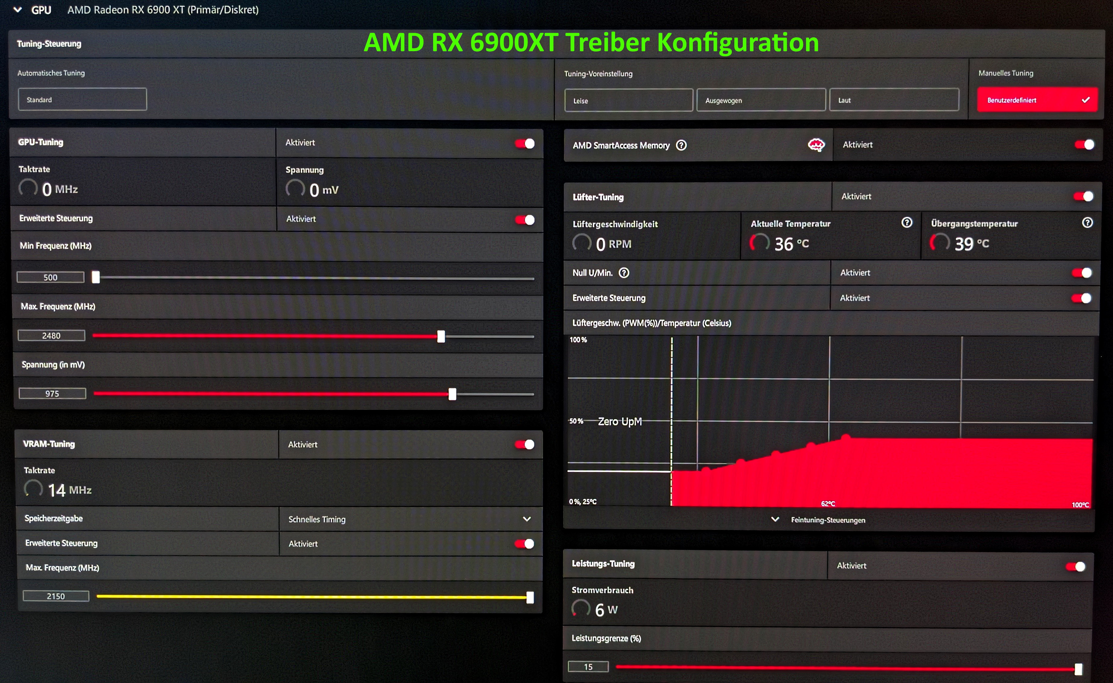 Sappphire 6900XT Nitro+ SE AMD Adrenalin Treiber Konfiguration.jpg.jpg