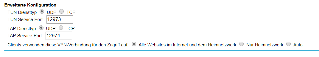 sasd.PNG