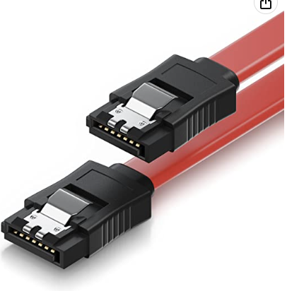 sata-kabel.PNG