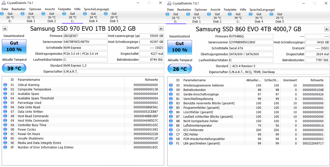 SATA SSD 860er EVO.jpg
