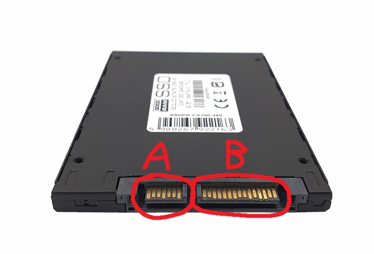 sata-ssd-anschluesse-1.jpg