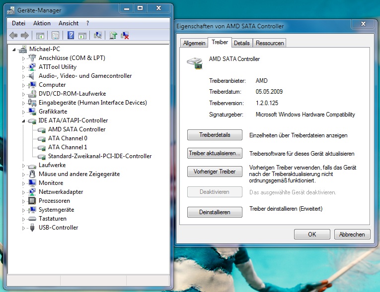 sata-treiber-jpg.166414
