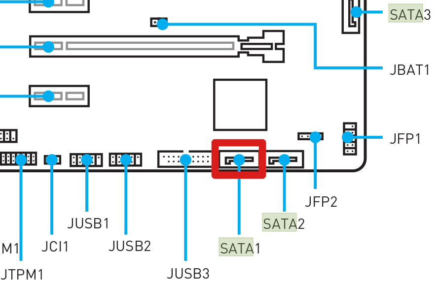 SATA1.png