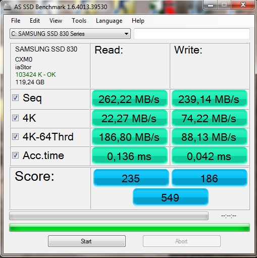 sata2_16x-jpg.281707