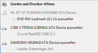 sata_ahci-png.219485