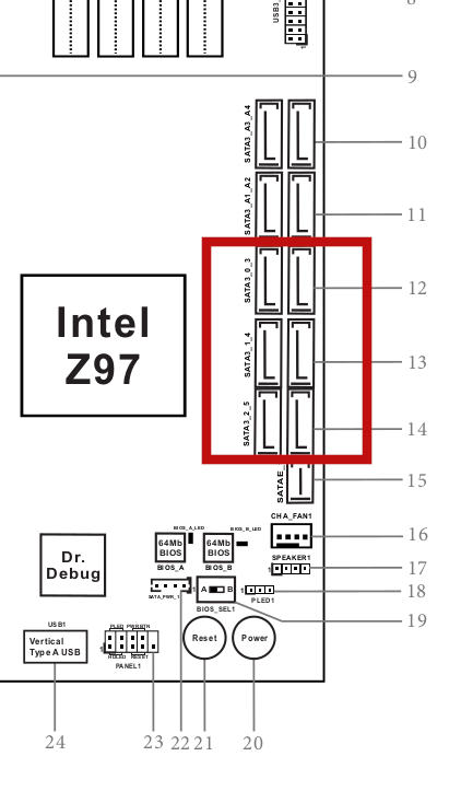 sata_intel.png