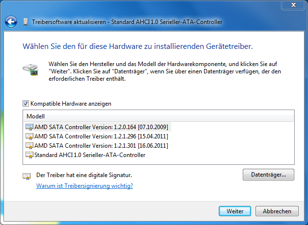 sata_treiber-png.268787