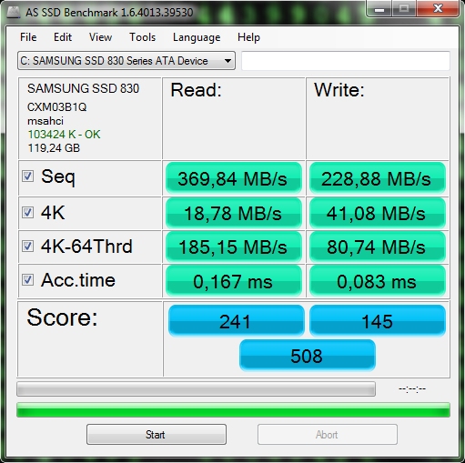 sata_turbo_8x-jpg.281701
