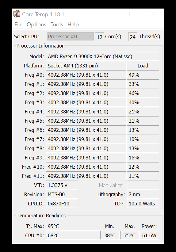 Satisfactory - CPU Auslastung.png