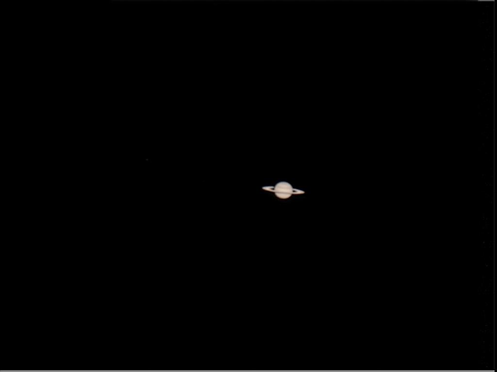 saturn-flextube-1x-jpg.236535