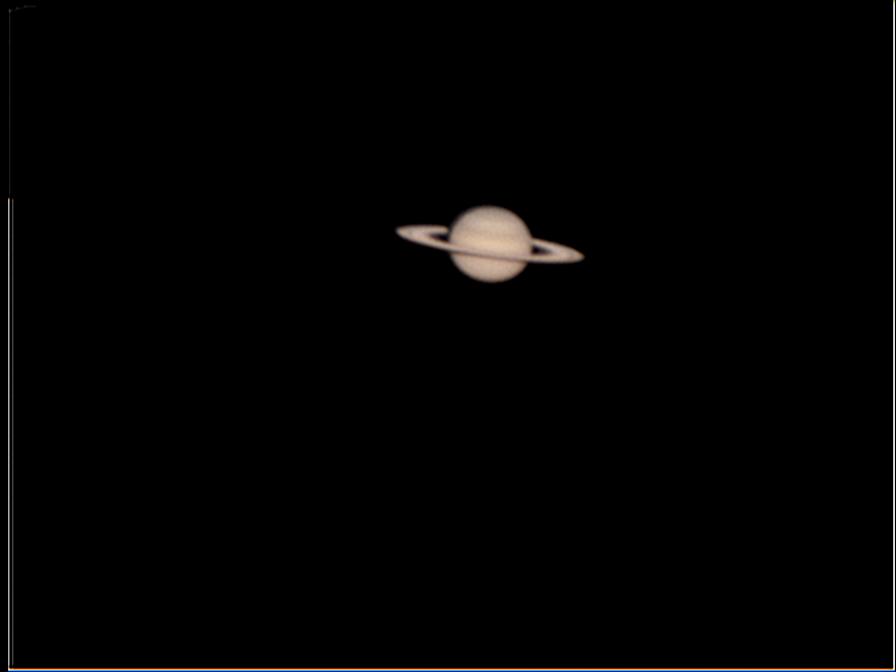 saturn-flextube-2c-hell-jpg.236537