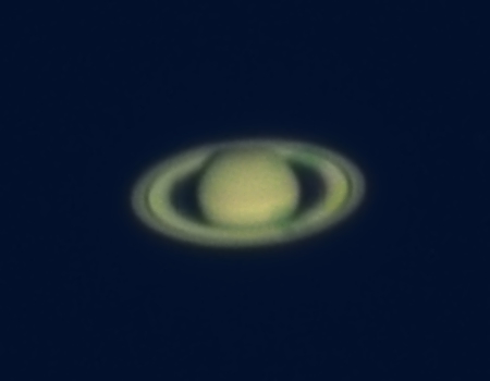 Saturn_Final_2017_08_23.jpg
