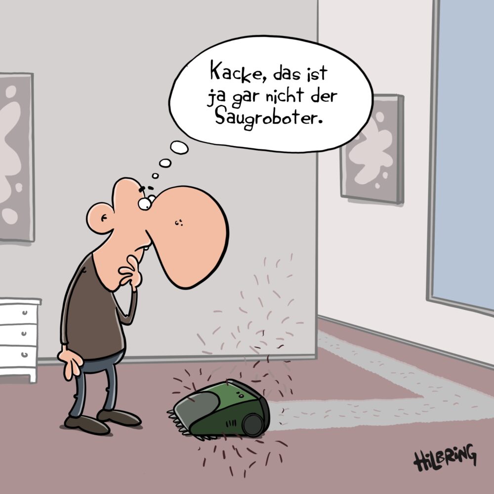 Saugroboter-1000x1000.jpg