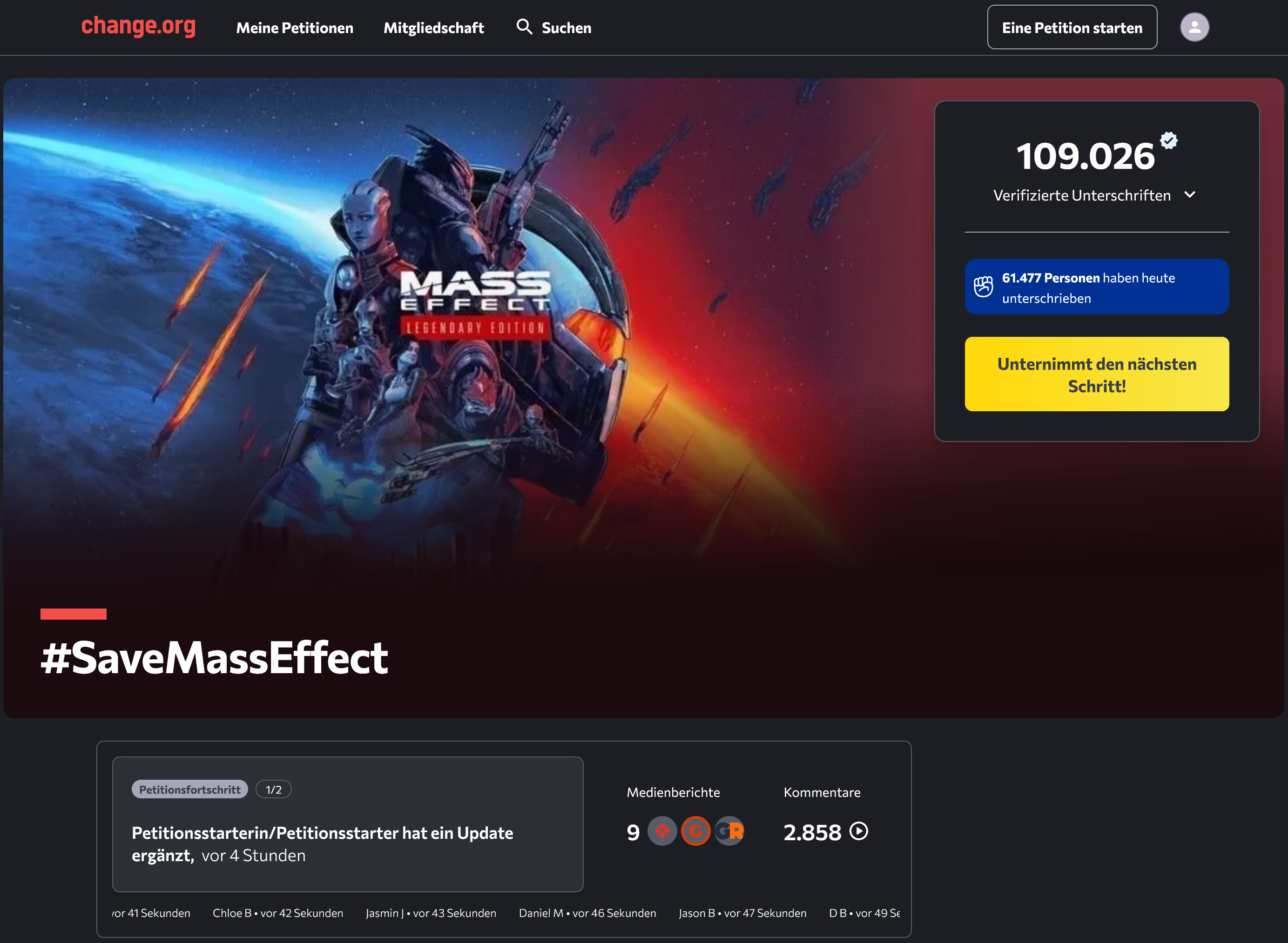 #SaveMassEffect.png