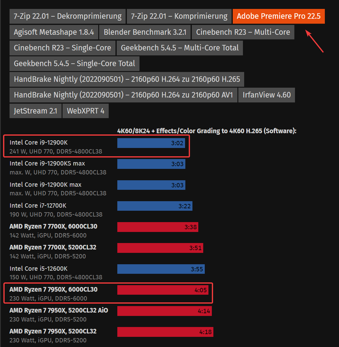 sb5vywV.png