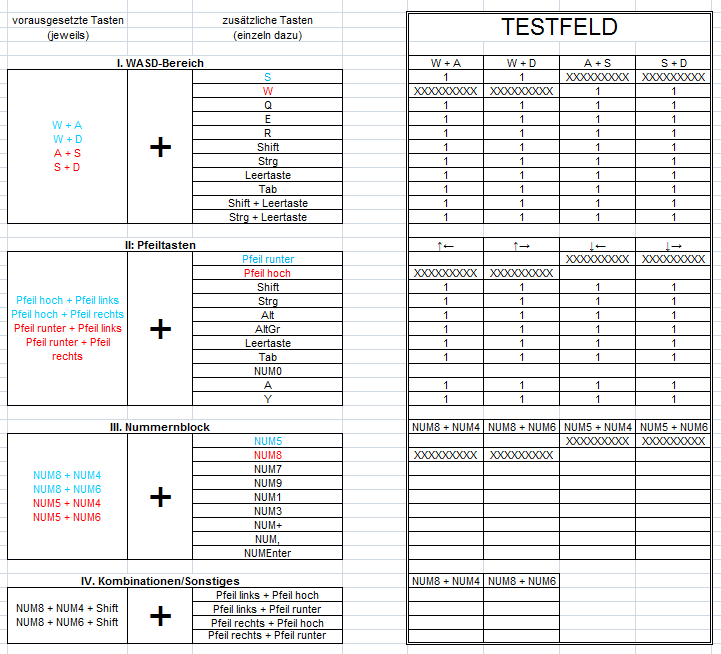 sbhzwp3cylqf-png.207960