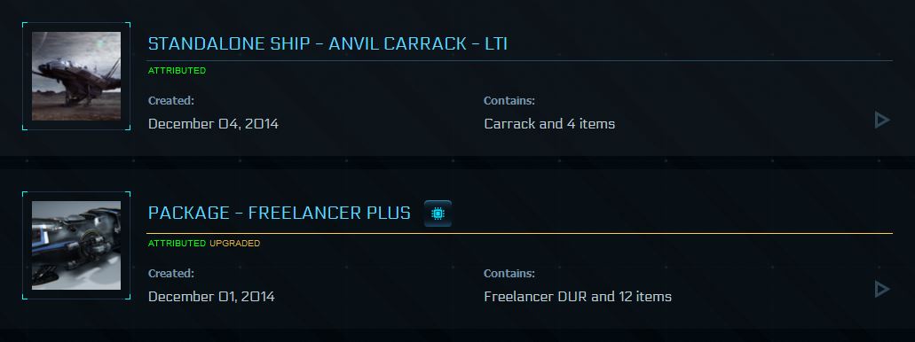 sc-hangar-jpg.457916