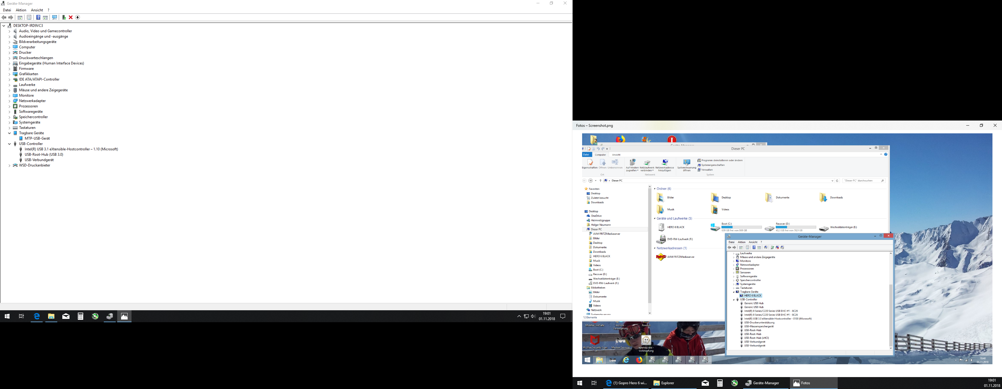 sc.png