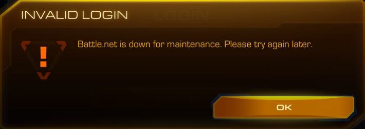 sc2-2010-07-08-23-18-30-16-png.193416