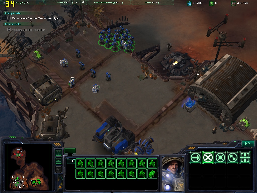 sc2-2011-08-13-23-58-01-03-jpg.246906