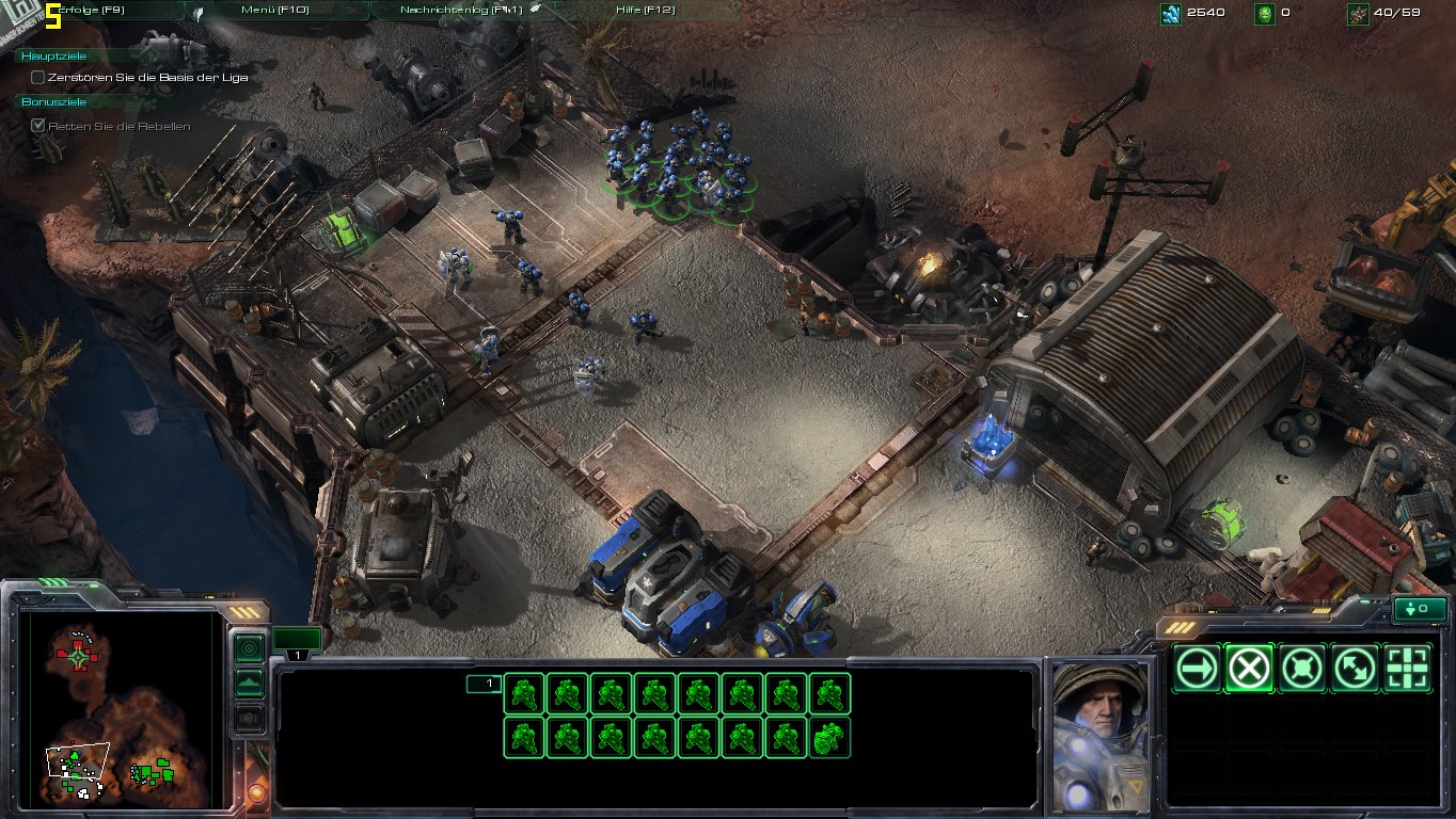 sc2-2011-08-13-23-59-19-12-jpg.246907