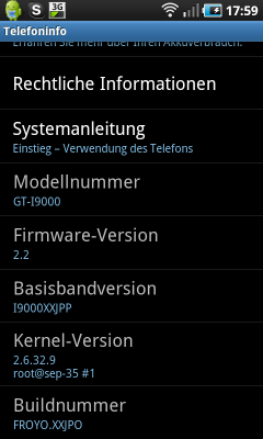 sc20110108-175915-png.215759