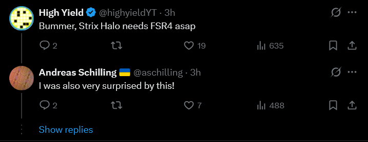SC9B57~1.PNG