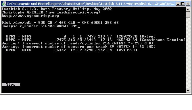 scan_1_dabei-jpg.177307