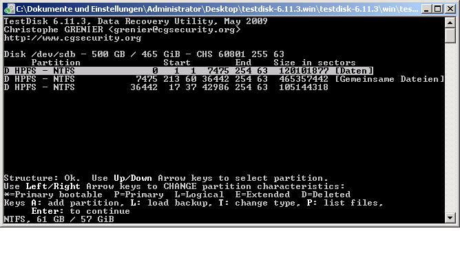 scan_2_danach-jpg.177308