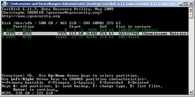 scan_3_change-jpg.177309