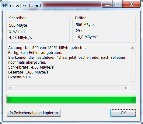 scandiskcruzer16gb_h2testw-png.224536
