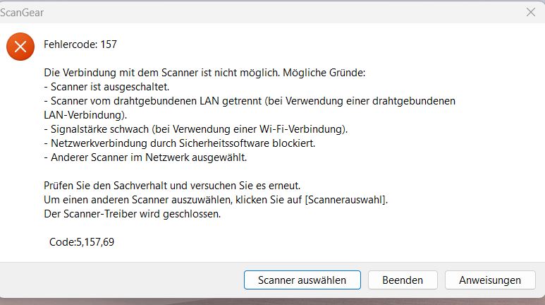 Scanner.jpg