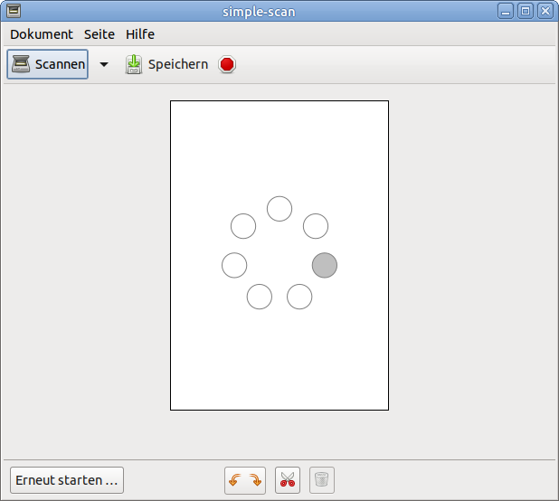Scanner-Warteschleife (08-10-2019).png