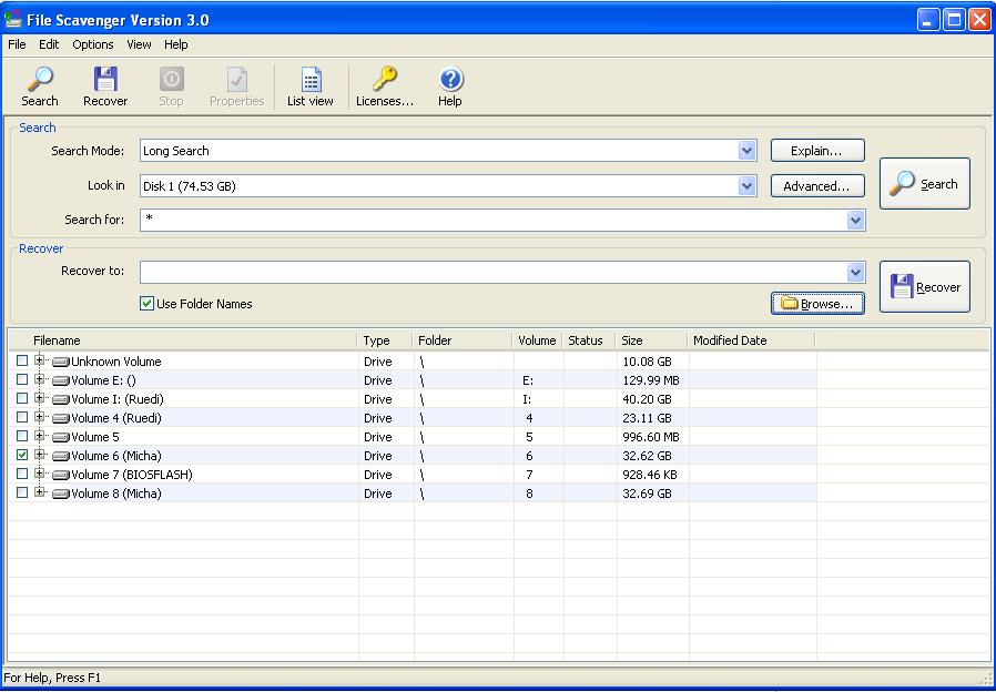 scanvenger-jpg.35319
