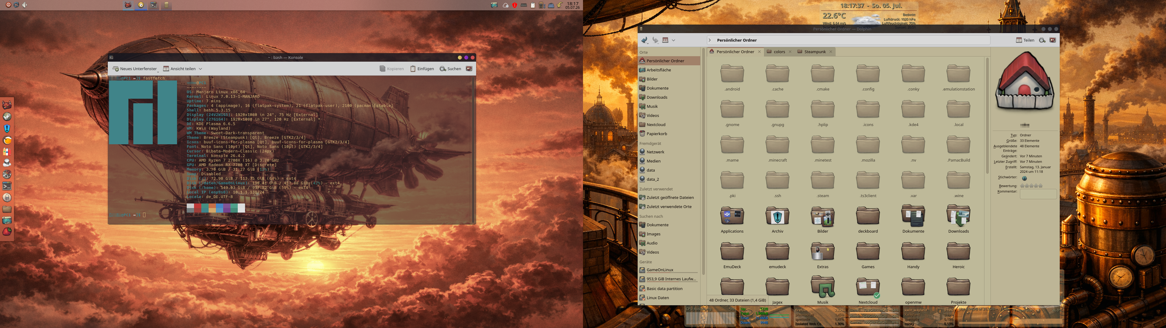 SCdesktop.png