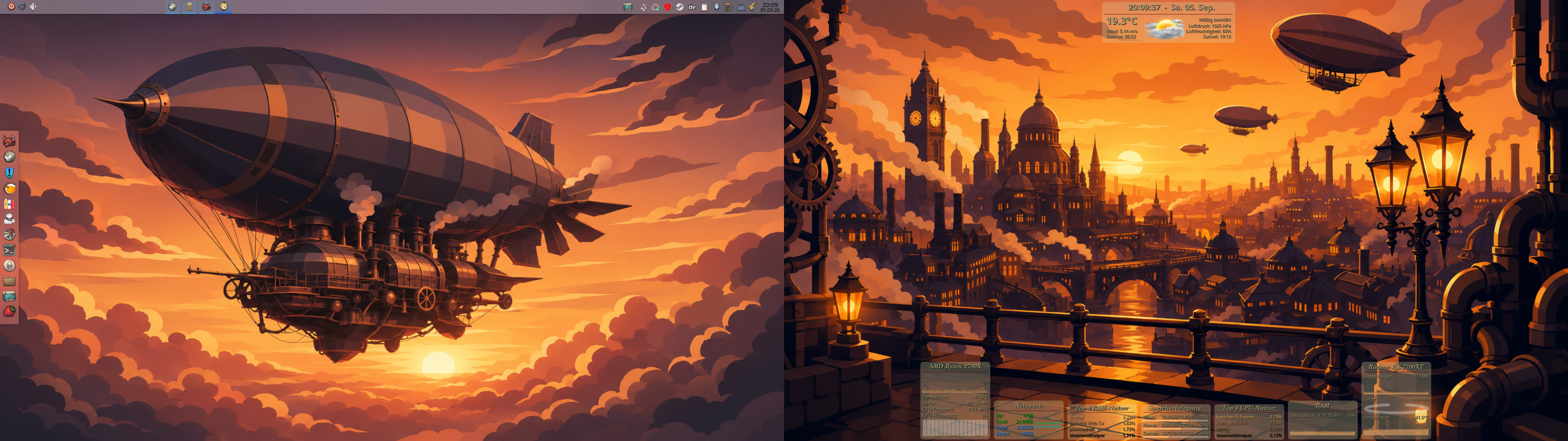 SCdesktopleer.png
