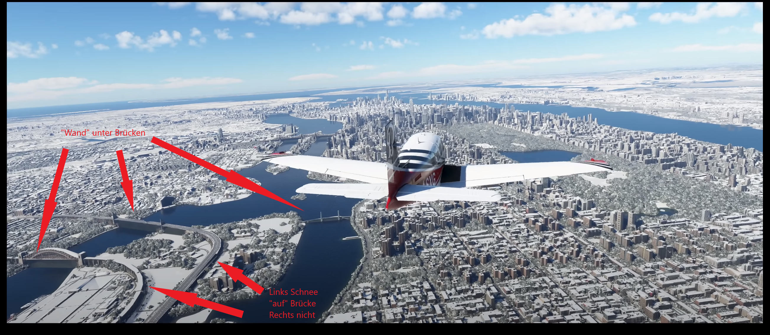 Scene 11 Solid Bridges.png