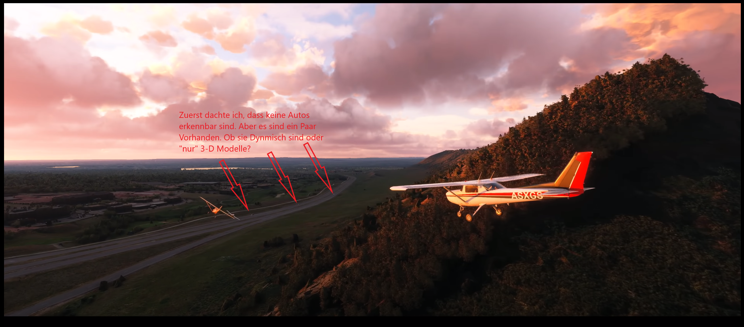 Scene 12 No Cars.png