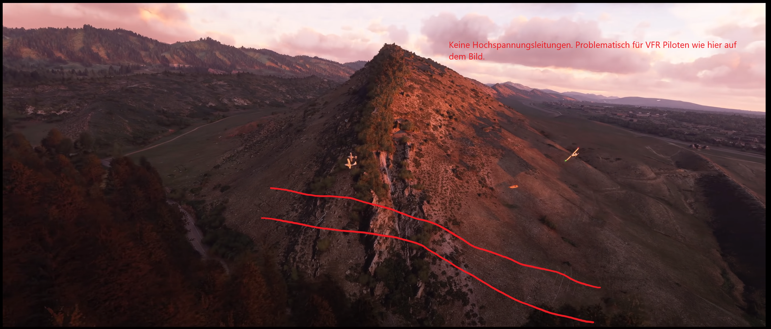 Scene 13 No Powerlines.png