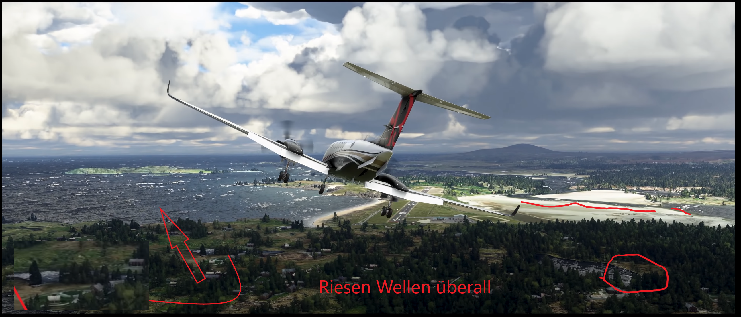 Scene 16 Waves everywhere.png